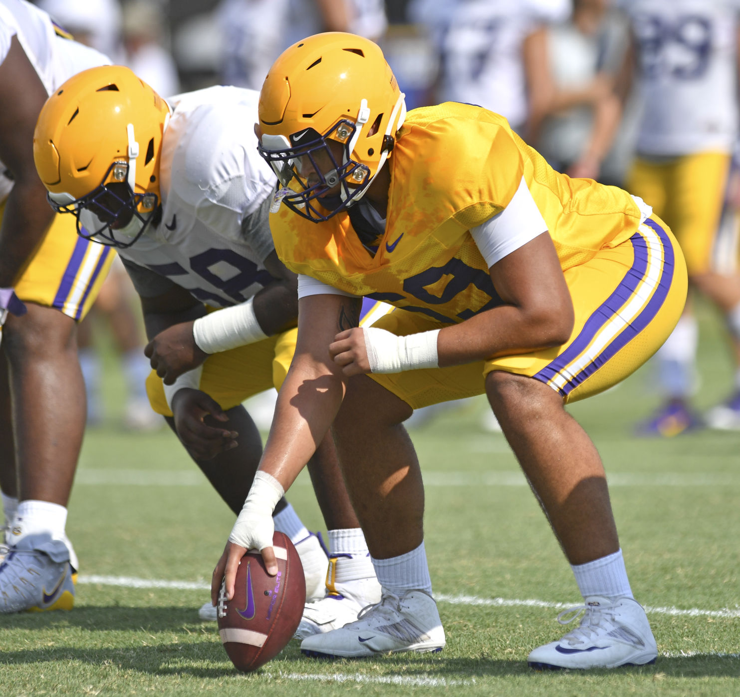 lsufootball.081419 HS 292.JPG